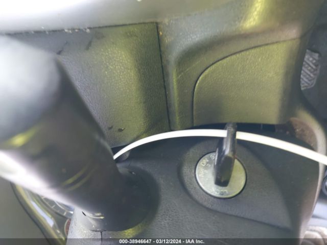 3N1CE2CP0GL358086 Nissan Versa Note S (sr)/s Plus/sl/sr/sv