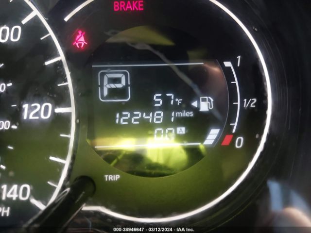 3N1CE2CP0GL358086 Nissan Versa Note S (sr)/s Plus/sl/sr/sv