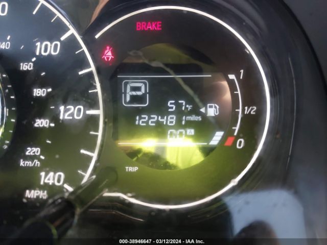 3N1CE2CP0GL358086 Nissan Versa Note S (sr)/s Plus/sl/sr/sv