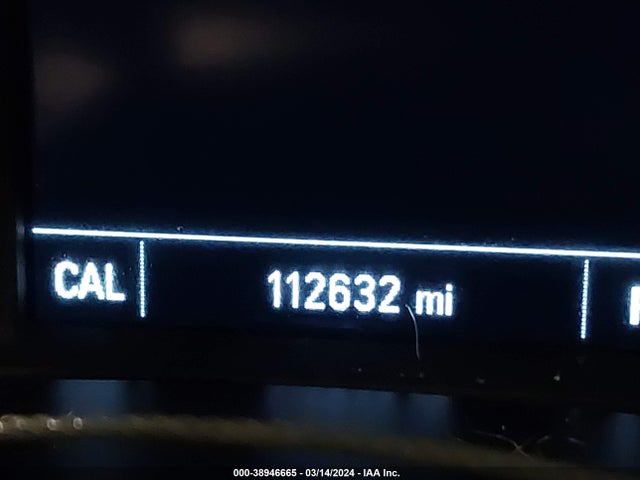 Chevrolet Malibu 1ls 2019 1G1ZB5ST2KF186218 Image 16
