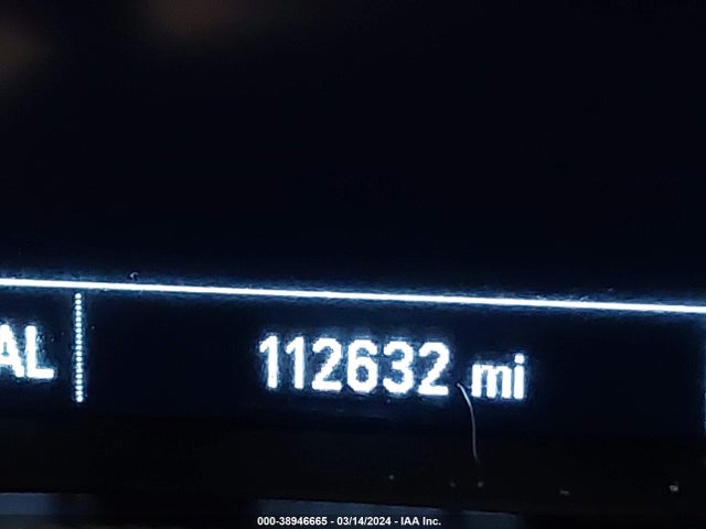 Chevrolet Malibu 1ls 2019 1G1ZB5ST2KF186218 Image 7