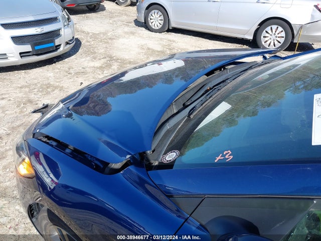 Hyundai Elantra Value Edition 2017 5NPD84LF9HH118516 Image 19
