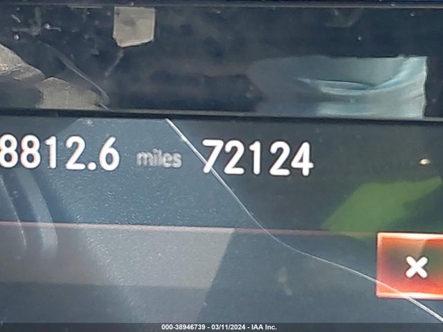 Mercedes-Benz A 220 2019 WDD3G4EB5KW035536 Image 15