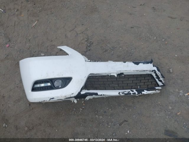 3N1AB7AP4EY308677 Nissan SENTRA SR