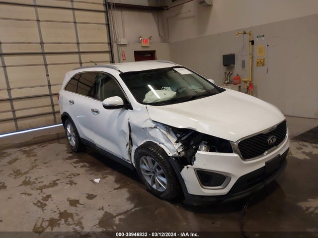 2018 5XYPGDA53JG404451 main image