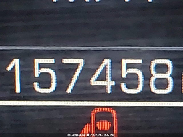 Chevrolet Silverado 1500 1lt 2018 3GCUKREC8JG425918 Image 16