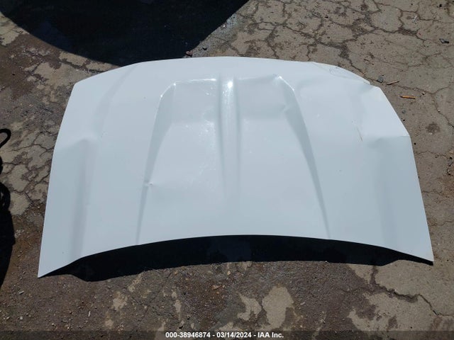 Chevrolet Silverado 1500 1lt 2018 3GCUKREC8JG425918 Image 19