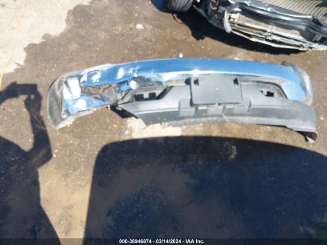 Chevrolet Silverado 1500 1lt 2018 3GCUKREC8JG425918 Image 20
