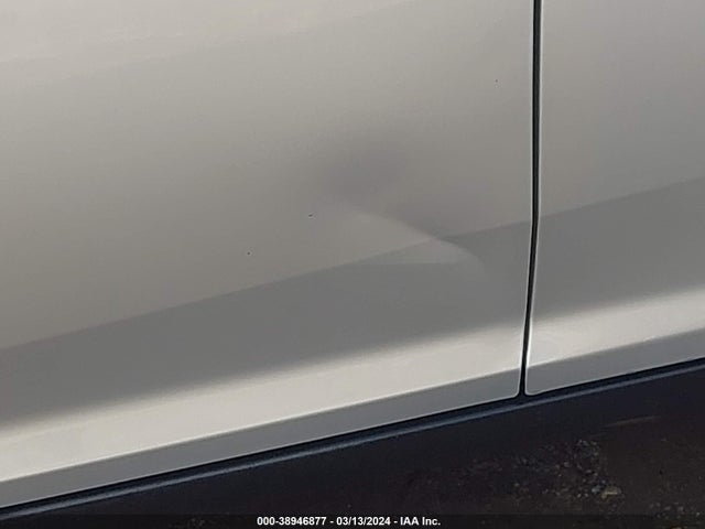 Ford FOCUS SE 2016 1FADP3F21GL359363 Image 17
