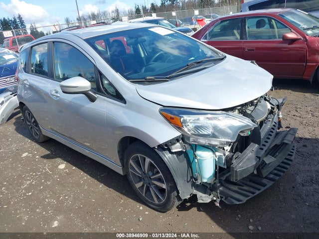 2018 3N1CE2CP4JL358907 main image