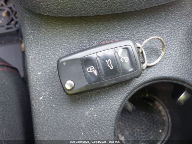 3VW4T7AJ4GM419143 Volkswagen Jetta 2.0t Gli Sel