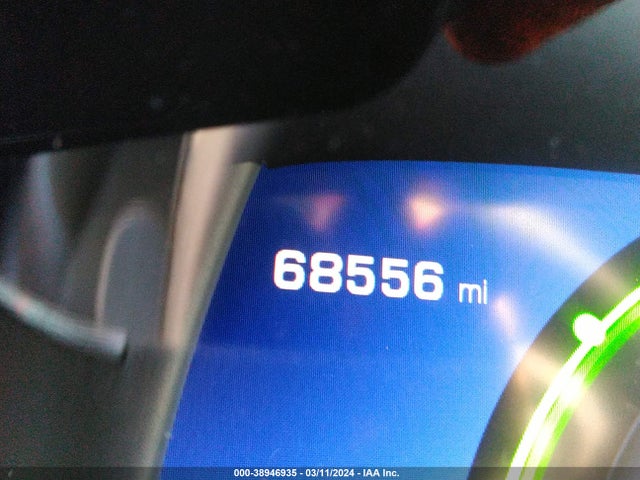 Chevrolet VOLT LT 2018 1G1RC6S51JU108821 Image 16