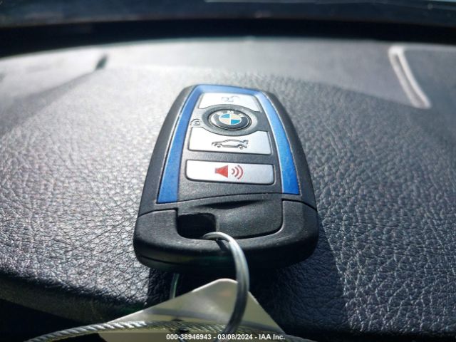 WBA3N7C5XEF718686 BMW 428i