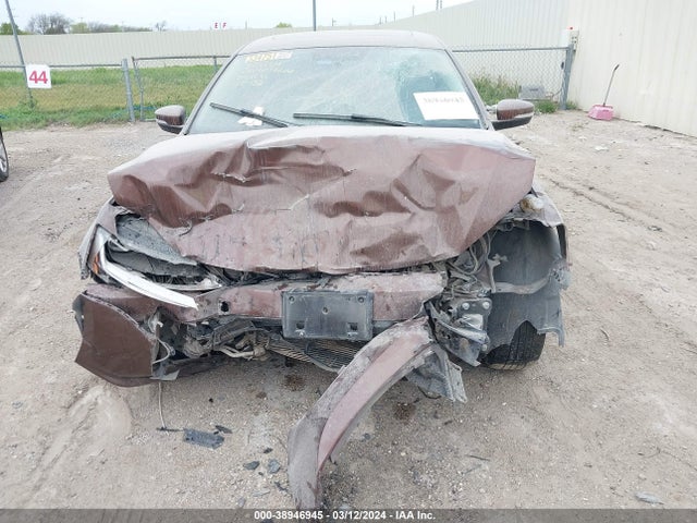 3VWDB7AJ1HM291111 Volkswagen Jetta 1.4t Se