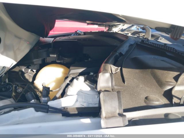 WBA3N7C53GK226964 BMW 428i
