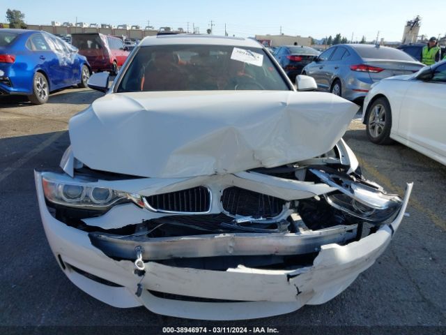 WBA3N7C53GK226964 BMW 428i