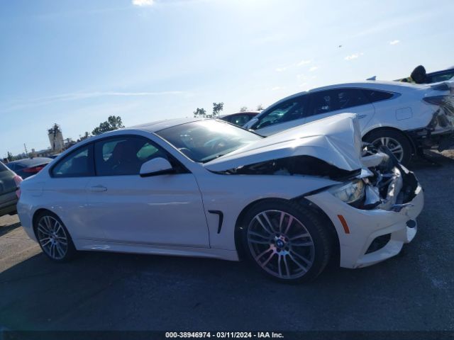 WBA3N7C53GK226964 BMW 428i