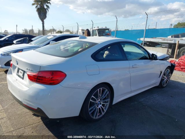WBA3N7C53GK226964 BMW 428i