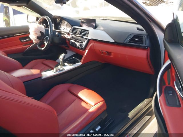 WBA3N7C53GK226964 BMW 428i