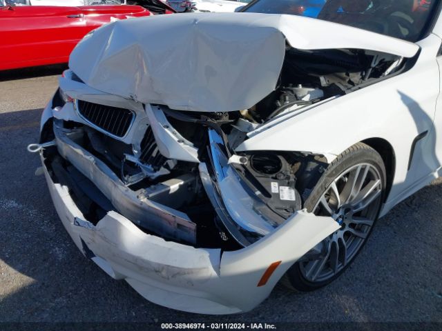 WBA3N7C53GK226964 BMW 428i