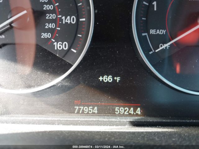 WBA3N7C53GK226964 BMW 428i
