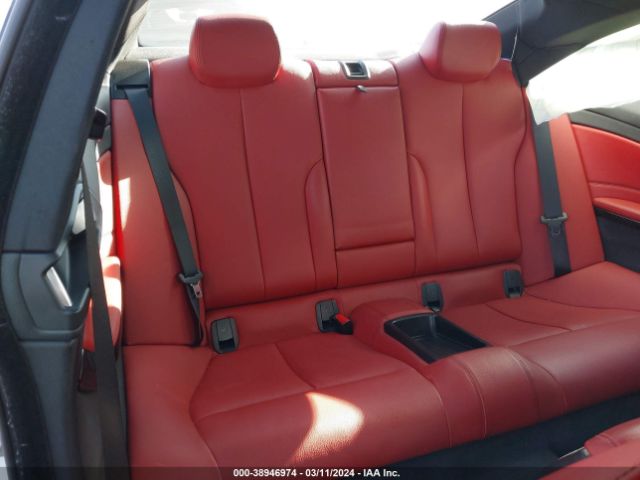 WBA3N7C53GK226964 BMW 428i