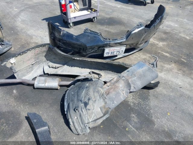JN8AT2MV2GW133660 Nissan ROGUE S