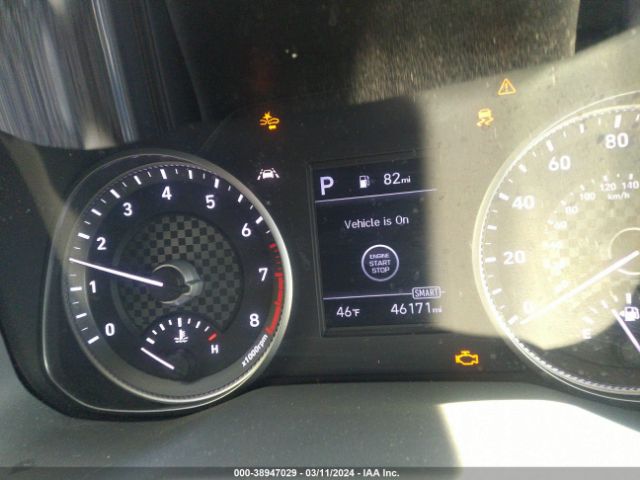 5NPD84LF6LH587040 Hyundai Elantra Value Edition