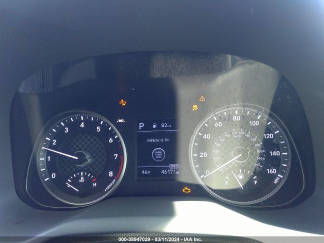 5NPD84LF6LH587040 Hyundai Elantra Value Edition