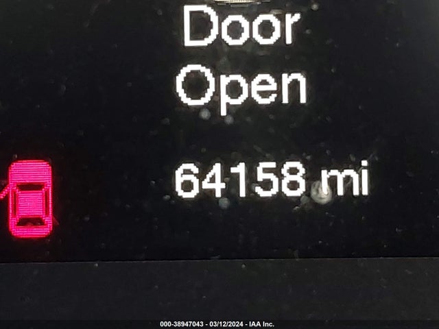 Chrysler 200 Limited 2016 1C3CCCAB0GN183875 Image 7