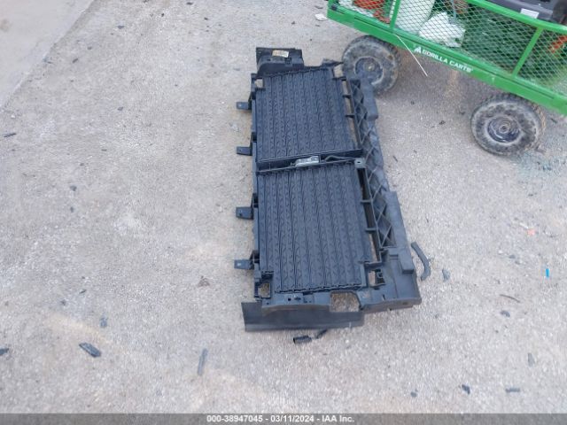 1GCUYHED2KZ382051 Chevrolet Silverado 1500 High Country