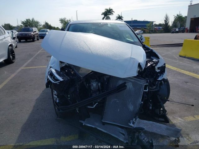 WA1DECF31P1084687 Audi Q3 Premium 45 Tfsi S Line Quattro Tiptronic