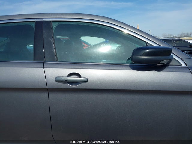 1FAHP2KT0EG135467 Ford TAURUS SHO