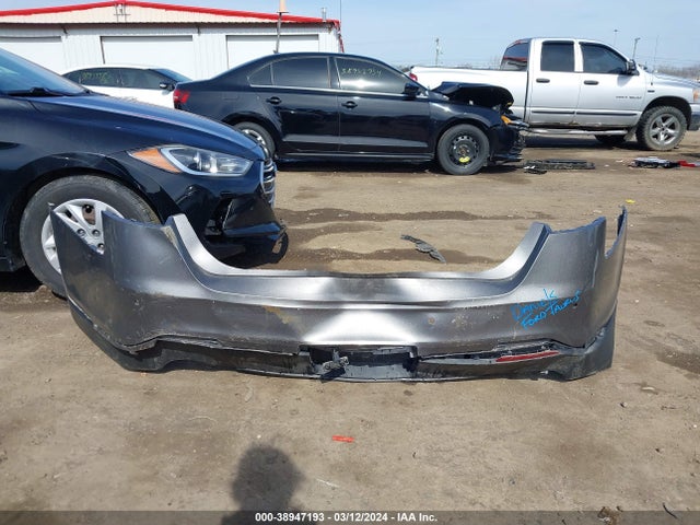 1FAHP2KT0EG135467 Ford TAURUS SHO