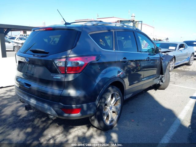 2017 FORD ESCAPE 1FMCU0J90HUA61864 Photo 3