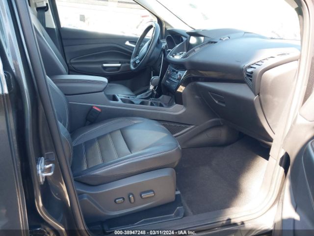 2017 FORD ESCAPE 1FMCU0J90HUA61864 Photo 4