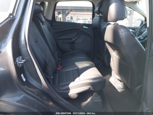2017 FORD ESCAPE 1FMCU0J90HUA61864 Photo 7