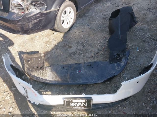 1HGCY2F87PA066730 Honda Accord Hybrid Touring