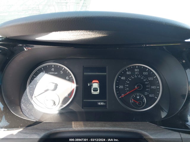 KIA K5 EX 2024 5XXG34J23RG251023 Image 7