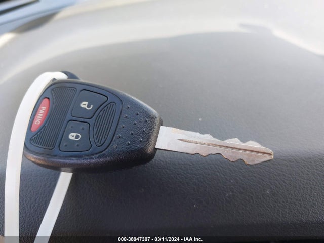 Jeep Patriot Sport 2015 1C4NJPBB7FD329404 Image 11