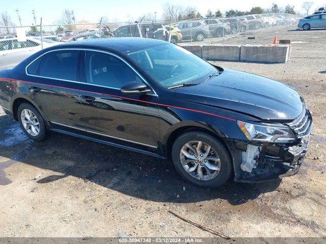 2016 1VWAS7A36GC030870 main image