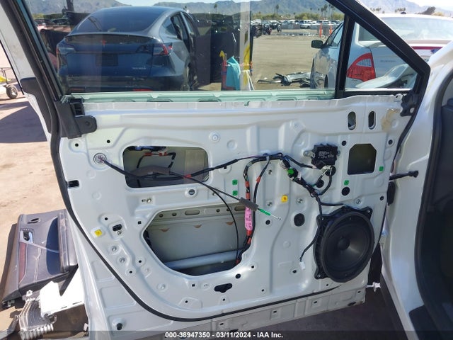 Lexus RX 350 2018 2T2ZZMCAXJC105074 Image 18