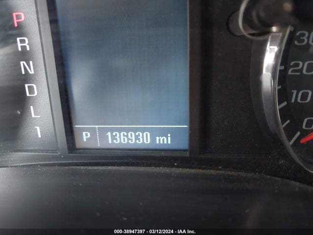 Chevrolet Silverado 2500hd Wt 2019 2GC2CREG9K1195565 Image 16
