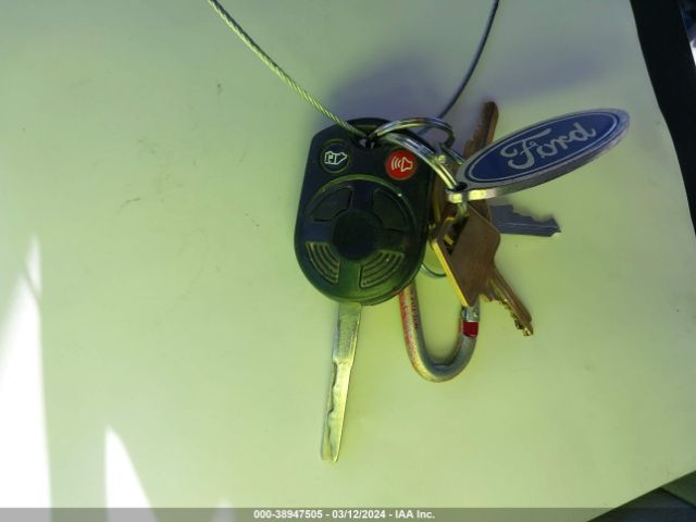 1FBZX2YG7JKA62702 Ford Transit-350 Xl