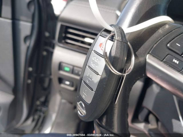 3N1AB8CV0NY232263 Nissan Sentra Sv Xtronic Cvt
