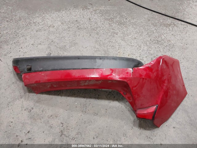 Toyota Prius Xle Awd-e 2020 JTDL9RFU2L3020321 Image 12