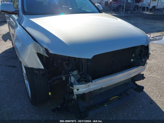 2017 AUDI Q5 WA1C2AFP0HA062970 Photo 5