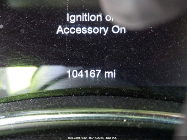 1C4RDJDG2HC839621 Dodge Durango Gt Awd