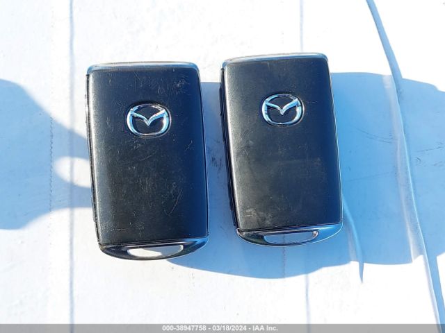 3MVDMABL1LM110171 Mazda CX-30
