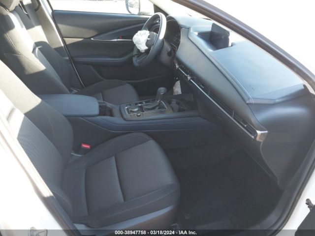 3MVDMABL1LM110171 Mazda CX-30